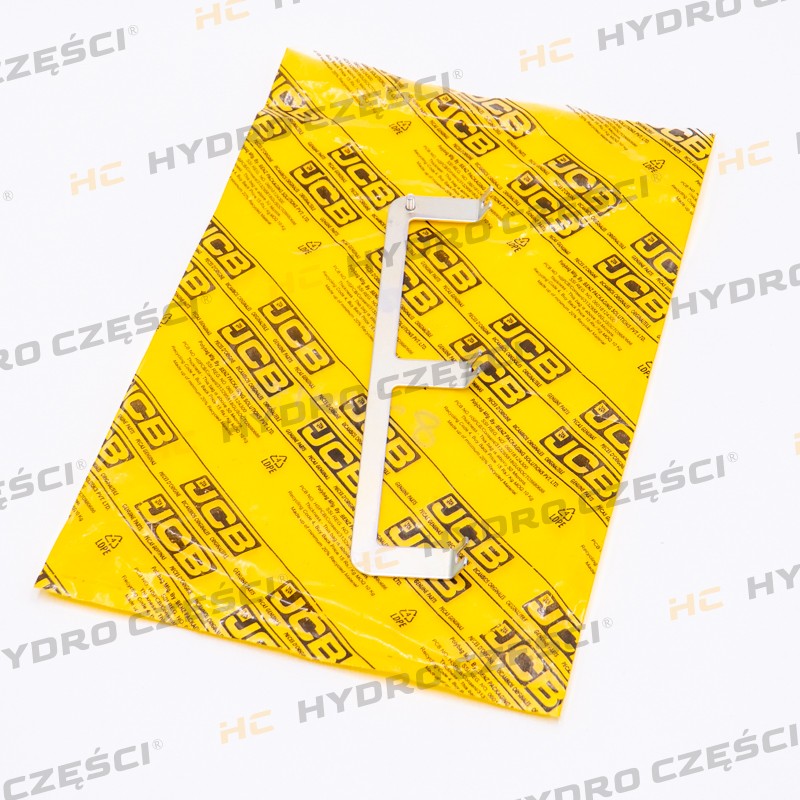 JCB Glow plug tape - ORIGINAL