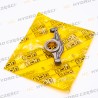 JCB Exhaust rocker arm - GENUINE