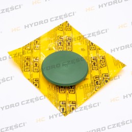 JCB Podkładka dystansowa ramienia - AZERI PARTS