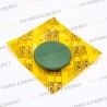 JCB Upper stabilizer slider 5mm - ORIGINAL