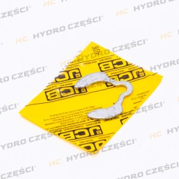 Odrdzewiacz w aerozolu CX80 - 500 ml