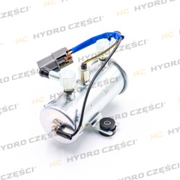 JCB Fuel pump DIESELMAX - OEM
