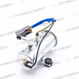 JCB Pompka paliwa - AZERI PARTS