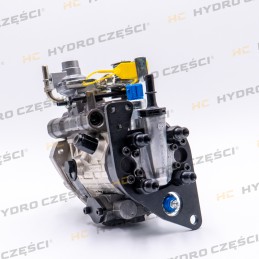 JCB Injection Pump GJ - PERKINS