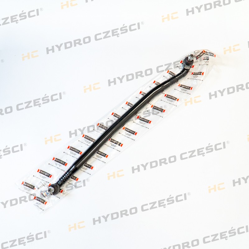 JCB Steering linkage 930 mm - RANTECH