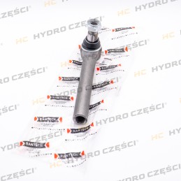 JCB Steering rack complete - AZERI PARTS