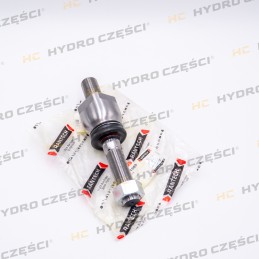 JCB Joint axial...