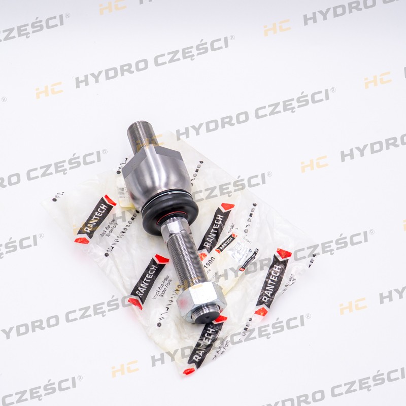 JCB Joint axial M28x1.5-M30x1.5 - RANTECH