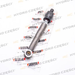 JCB Tie rod - JS RANTECH