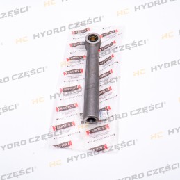 JCB Steering rack complete - AZERI PARTS