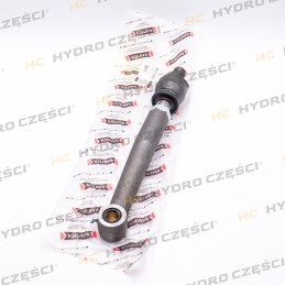 JCB Steering rack complete - AZERI PARTS