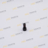 JCB Yoke screw 3/8UNFx3/4 allen key - OEM