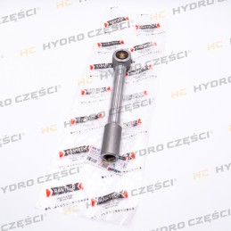 NAPĘDY / MOSTY
