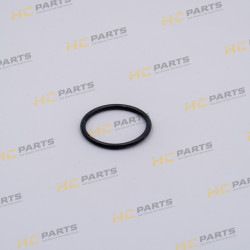 JCB Uszczelnienie pompy hydraulicznej - AZERI PARTS