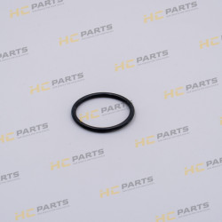 JCB O-ring tłoka kosza sprzęgłowego - 39,7x3,53 mm - OEM
