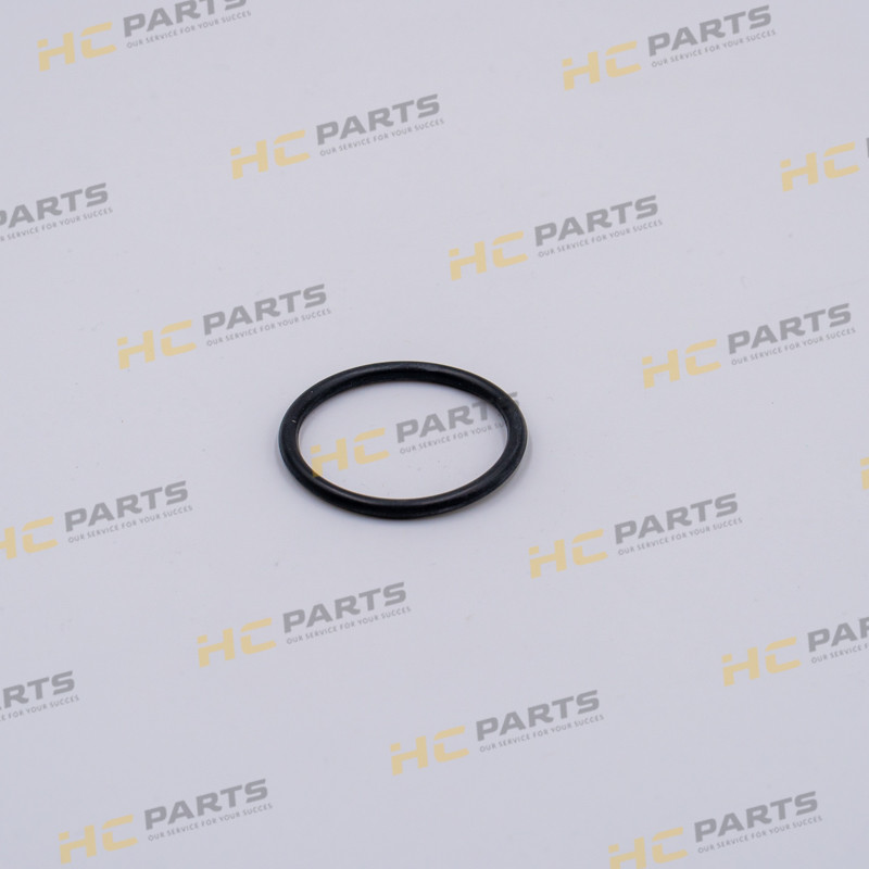 JCB O-ring tłoka kosza sprzęgłowego - 39.7x3.53 mm - OEM