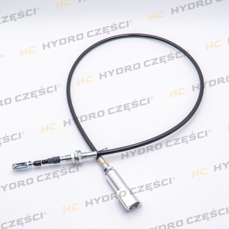 JCB Linka jazdy - AZERI PARTS