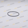 JCB Clutch housing piston o-ring 130mm - ORIGINAL