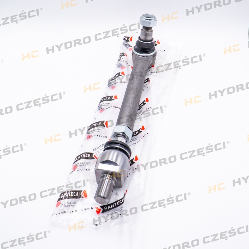 JCB Tie Rod - telescopic handler RANTECH