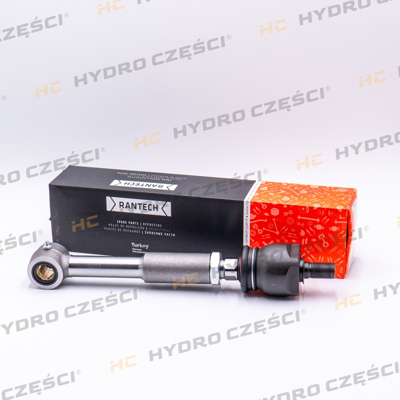 JCB Tie rod - telescopic handler RANTECH