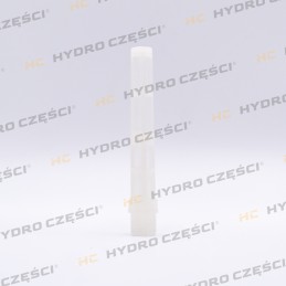 JCB Filtr oleju silnikowego - SERVICE FILTERS