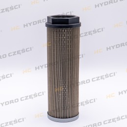 JCB Filtr hydrauliczny...