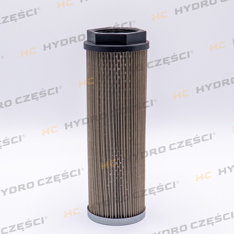 JCB Filtr hydrauliczny zbiornik - SERVICE FILTERS