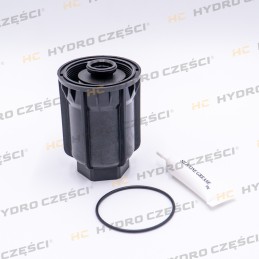 JCB Unit Head - ORIGINAL