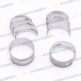 JCB Main bearing kit S3...