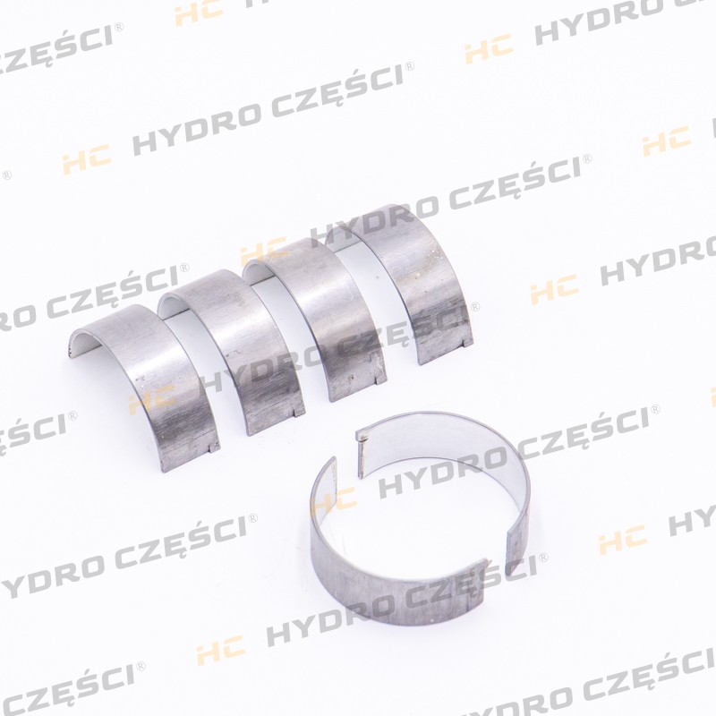 JCB Kit bearing 403C-15 - AZERI PARTS