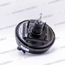 JCB Brake pump - AZERI PARTS
