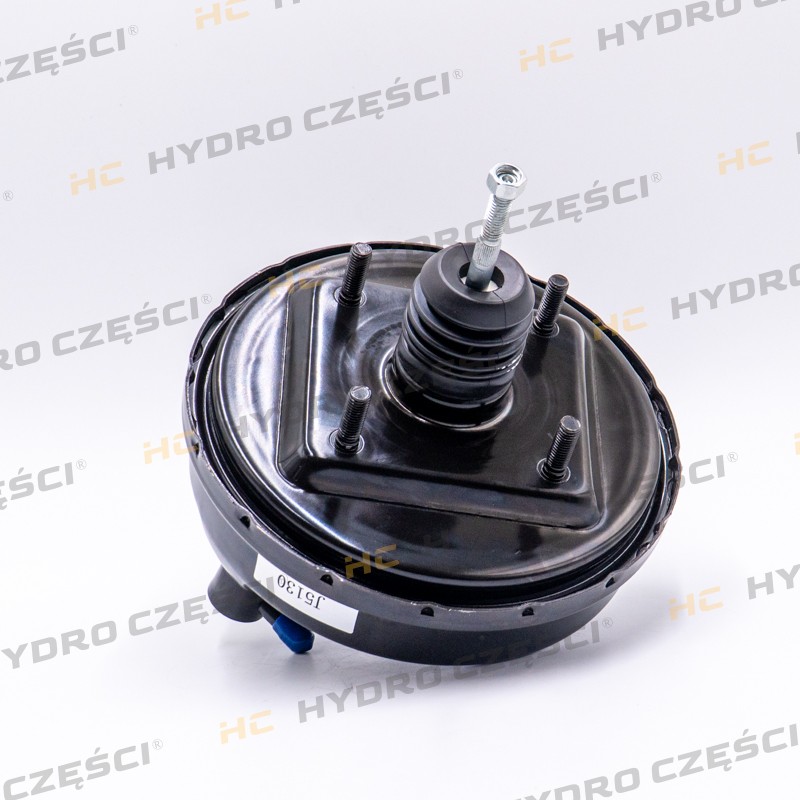 JCB Brake pump - AZERI PARTS