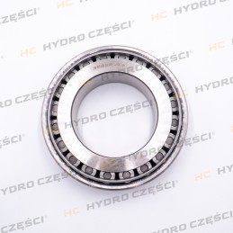 JCB Shaft pinion bearing -...