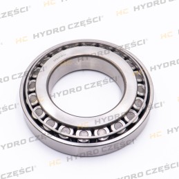 JCB Łożysko skrzyni biegów - 3CX 4CX TIMKEN