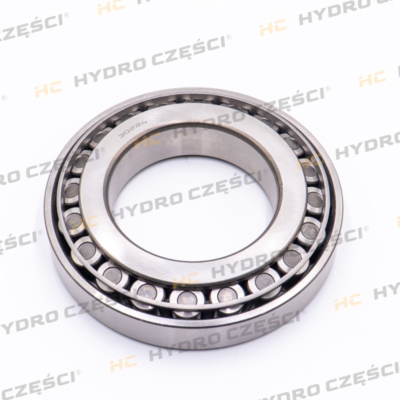 JCB Łożysko skrzyni biegów - AZERI PARTS