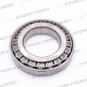 JCB Gearbox bearing - AZERI PARTS