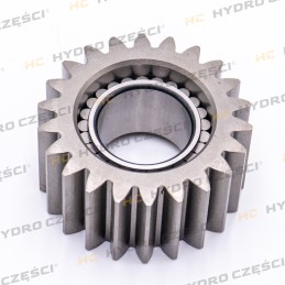 JCB Planetary gear - AZERI...