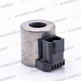 JCB Cewka rozdzielacza - AZERI PARTS