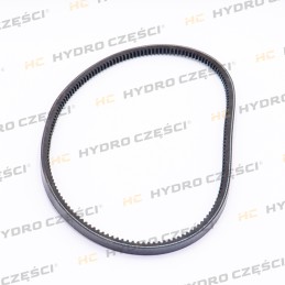 JCB Napinacz paska CUMINS - AZERI PARTS