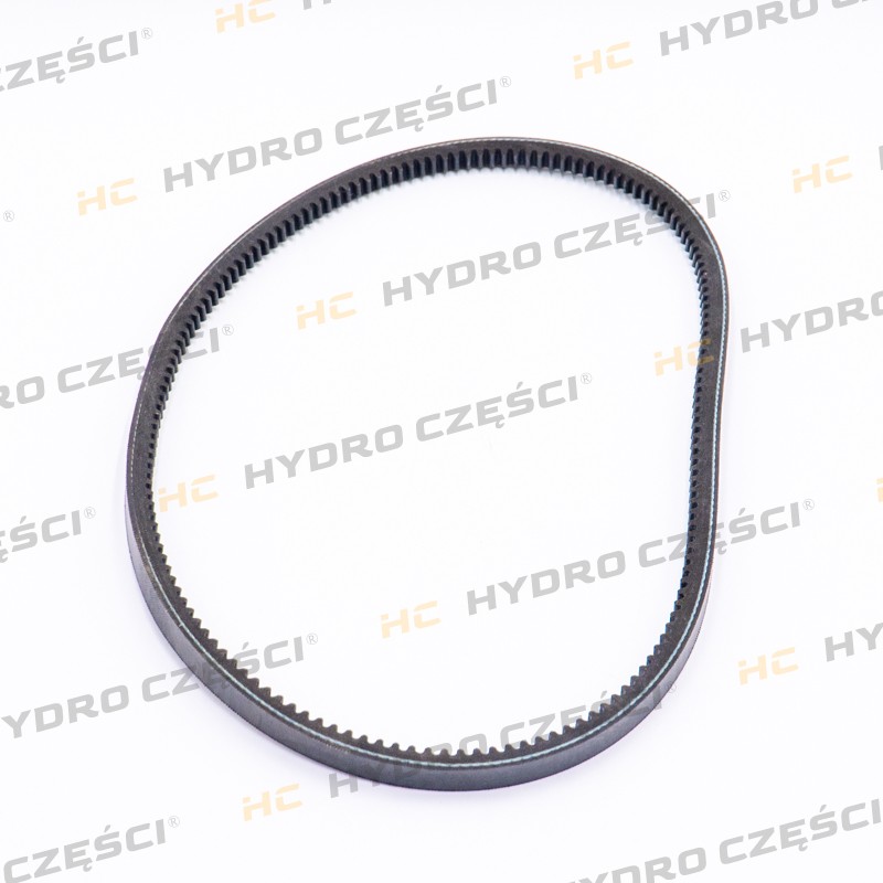 JCB Fan V-belt 13x965mm - AZERI PARTS