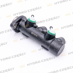 JCB Pompka hamulcowa VACUUM PERKINS AA AB AK - AZERI PARTS