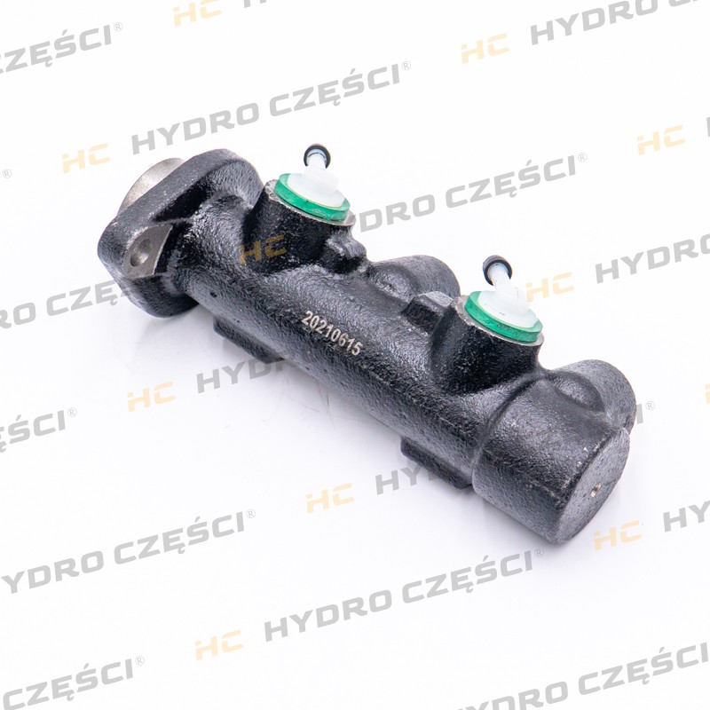 JCB Brake cylinder master - AZERI PARTS
