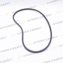 JCB Fan belt - AZERI PARTS