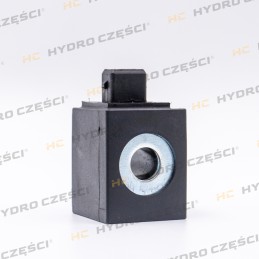 JCB AUTOSHIFT 4-SPEED LUC ECU Controller unit - OEM
