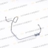 JCB Rurka wtrysku no. 2 1104-44T - AZERI PARTS