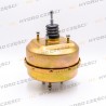 JCB Brake servo 8" - AZERI PARTS
