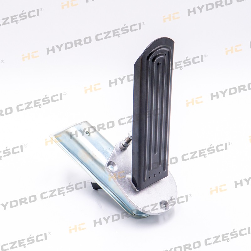 JCB Accelerator pedal - AZERI PARTS
