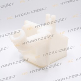 JCB Pióro wycieraczki przód 600mm