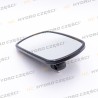JCB Lusterko prawe - AZERI PARTS