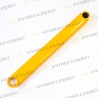 JCB Łącznik ramienia przód LH lewy - AZERI PARTS
